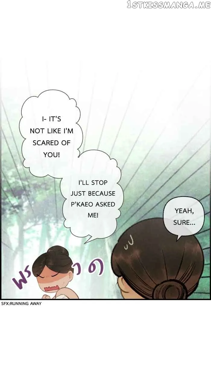 Loveless Heroine Chapter 66 Online - página 42