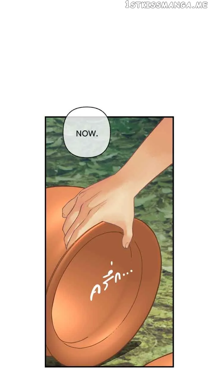 Loveless Heroine Chapter 66 Online - página 44