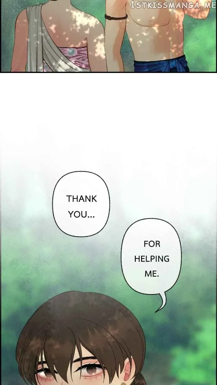 Loveless Heroine Chapter 66 Online - página 46