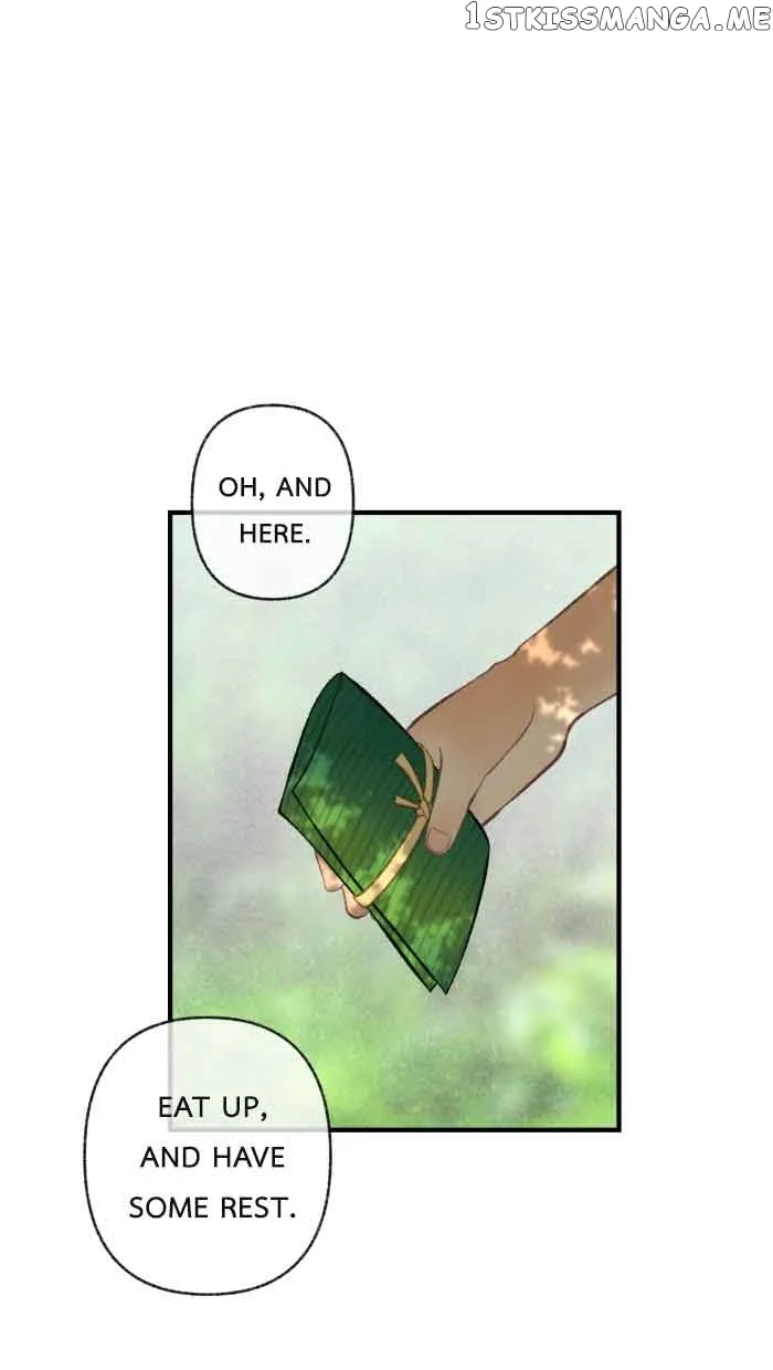 Loveless Heroine Chapter 66 Online - página 48