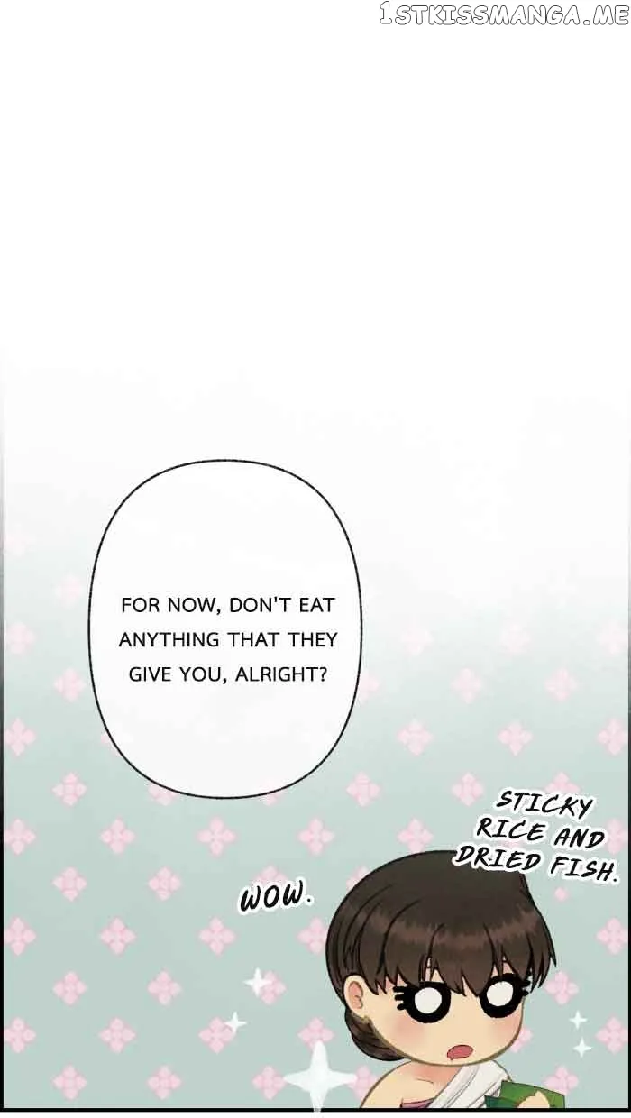 Loveless Heroine Chapter 66 Online - página 49