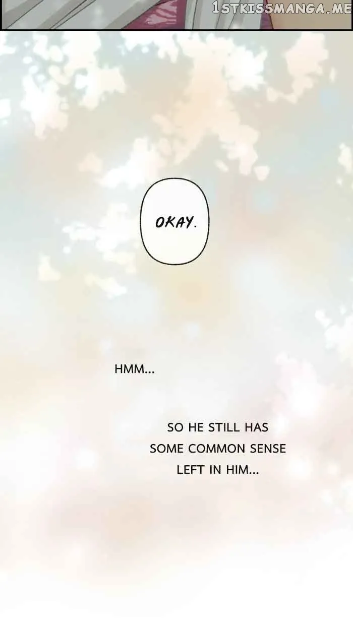 Loveless Heroine Chapter 66 Online - página 55