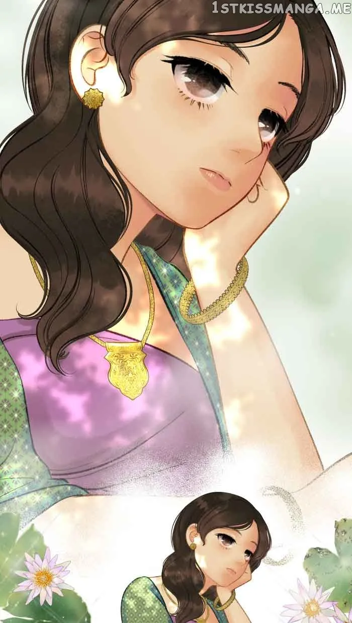 Loveless Heroine Chapter 66 Online - página 58