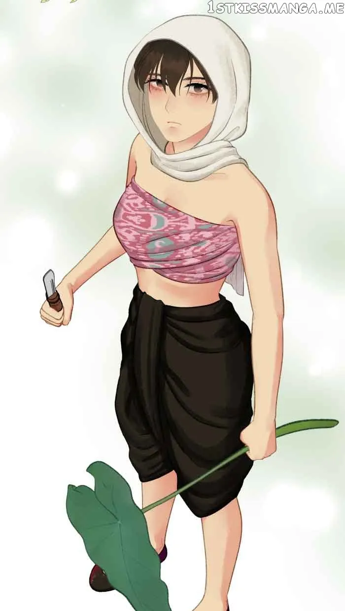 Loveless Heroine Chapter 66 Online - página 60