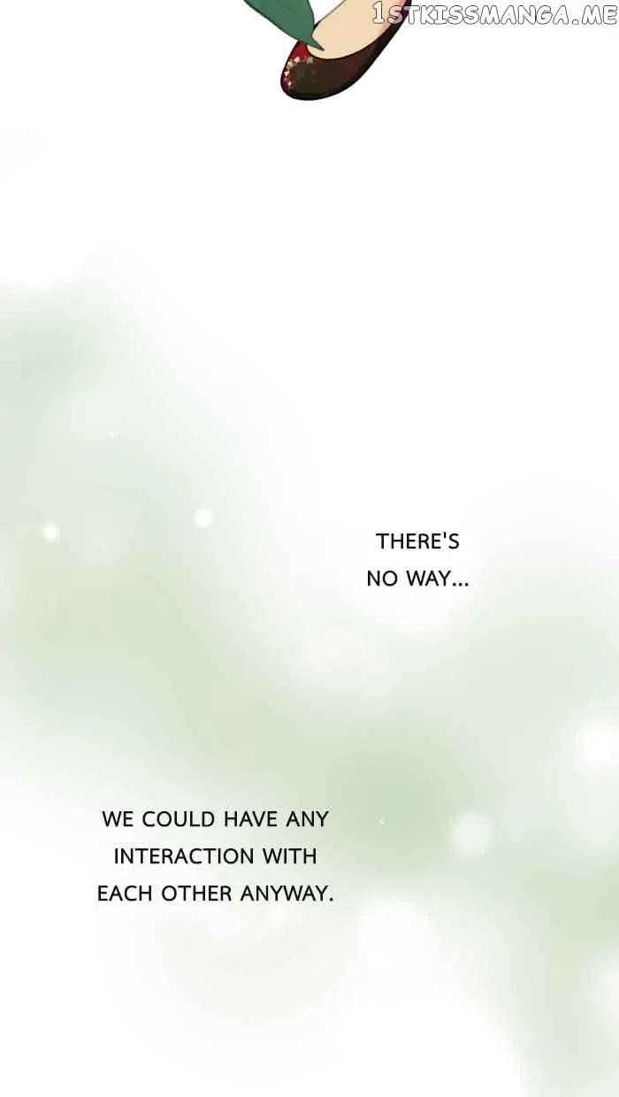 Loveless Heroine Chapter 66 Online - página 61