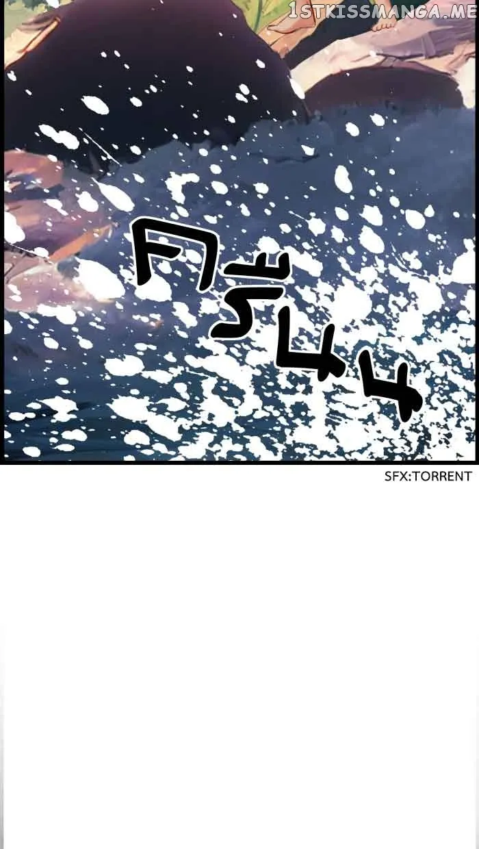 Loveless Heroine Chapter 66 Online - página 69
