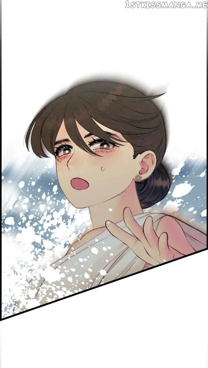 Loveless Heroine Chapter 66 Online - página 70