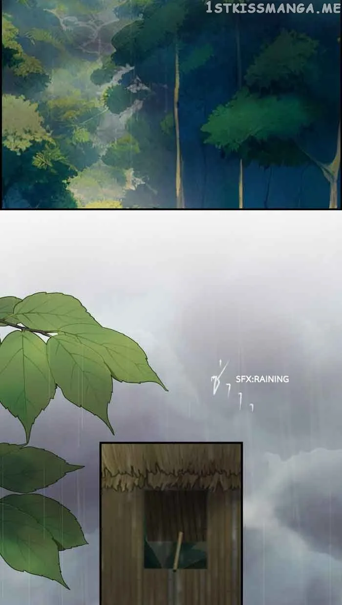 Loveless Heroine Chapter 67 Online - página 9