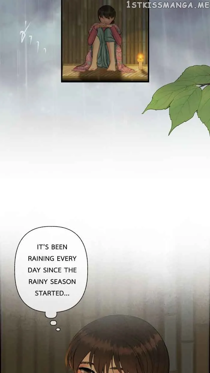 Loveless Heroine Chapter 67 Online - página 10