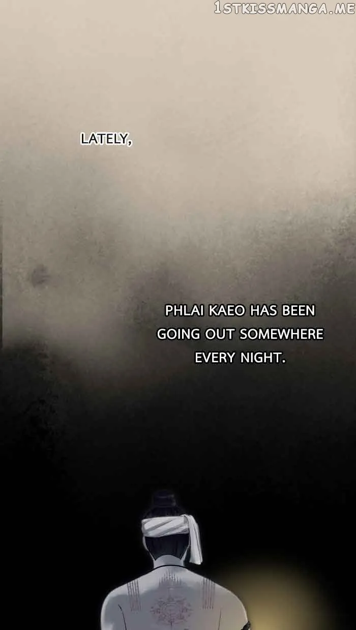 Loveless Heroine Chapter 67 Online - página 12