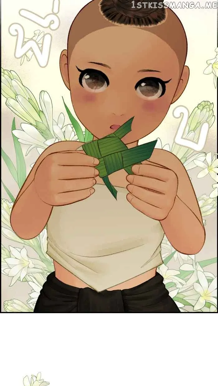 Loveless Heroine Chapter 67 Online - página 16