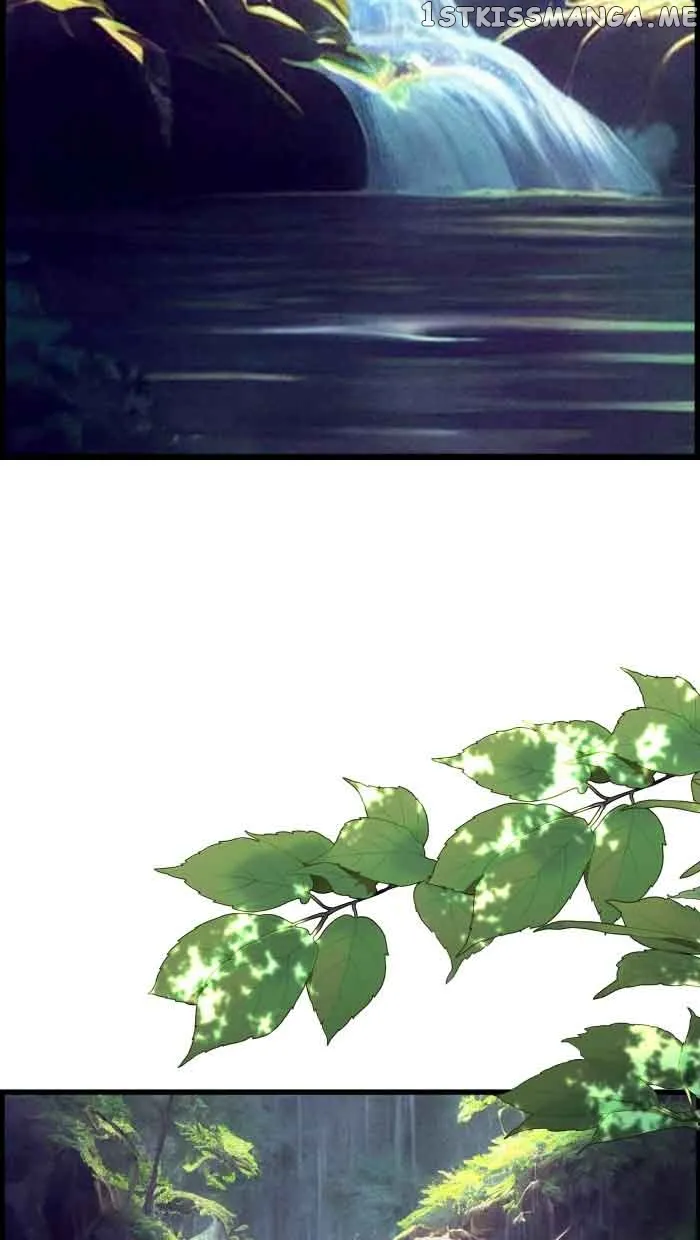 Loveless Heroine Chapter 67 Online - página 24