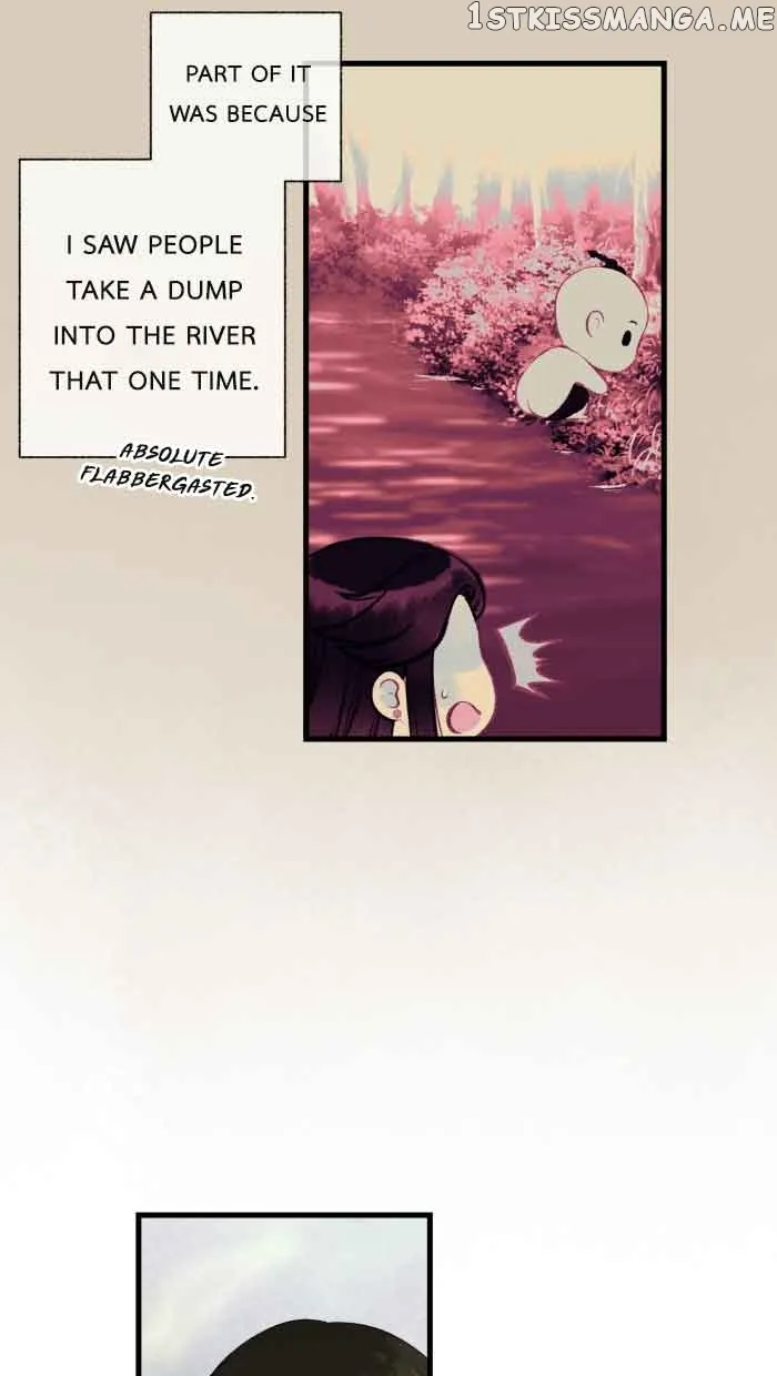 Loveless Heroine Chapter 67 Online - página 28