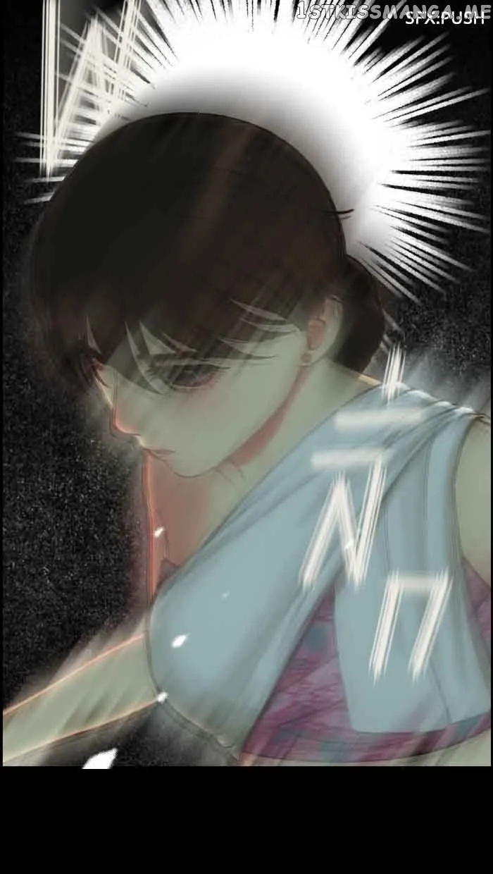Loveless Heroine Chapter 67 Online - página 33