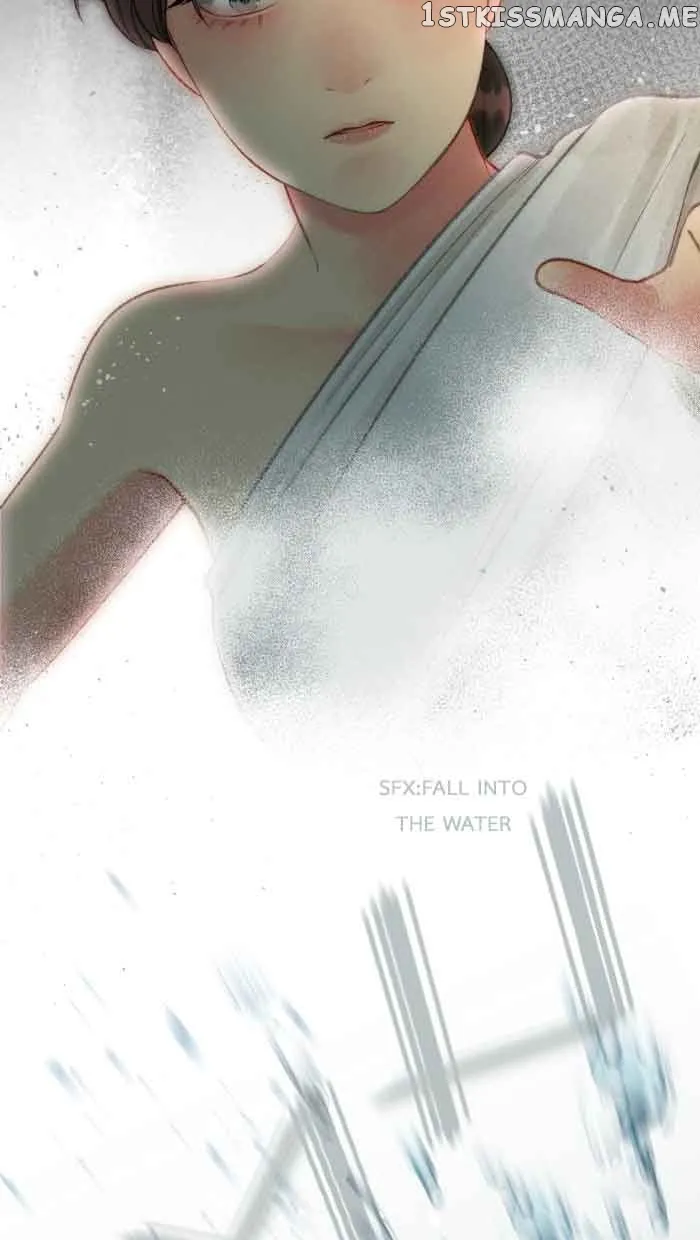 Loveless Heroine Chapter 67 Online - página 37