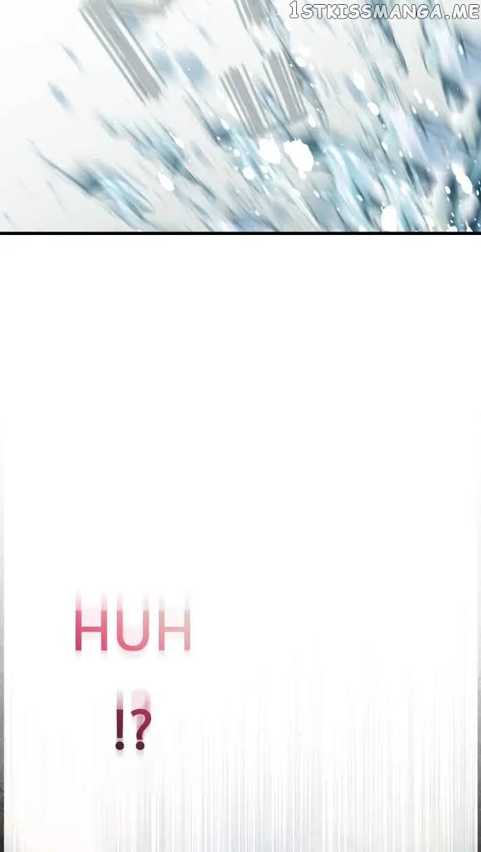 Loveless Heroine Chapter 67 Online - página 38