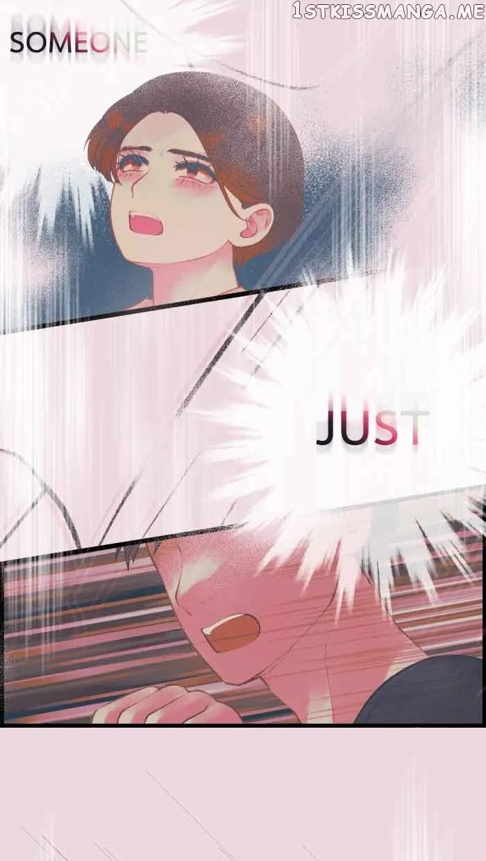 Loveless Heroine Chapter 67 Online - página 40