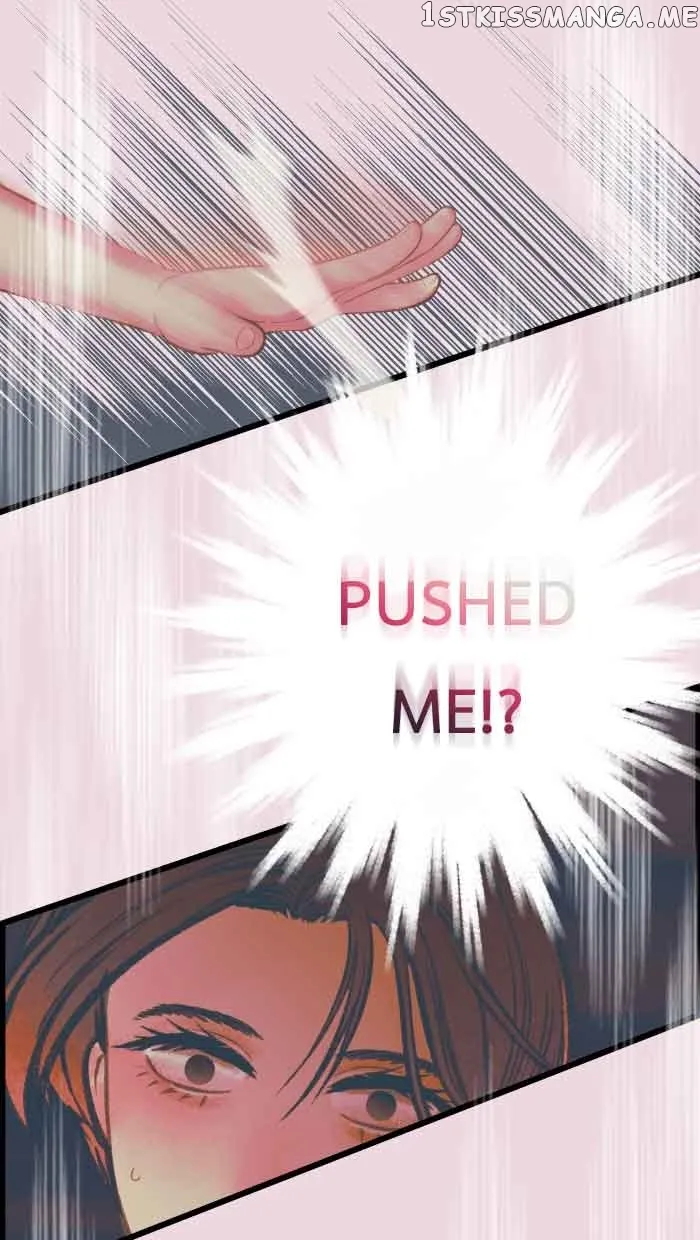 Loveless Heroine Chapter 67 Online - página 41