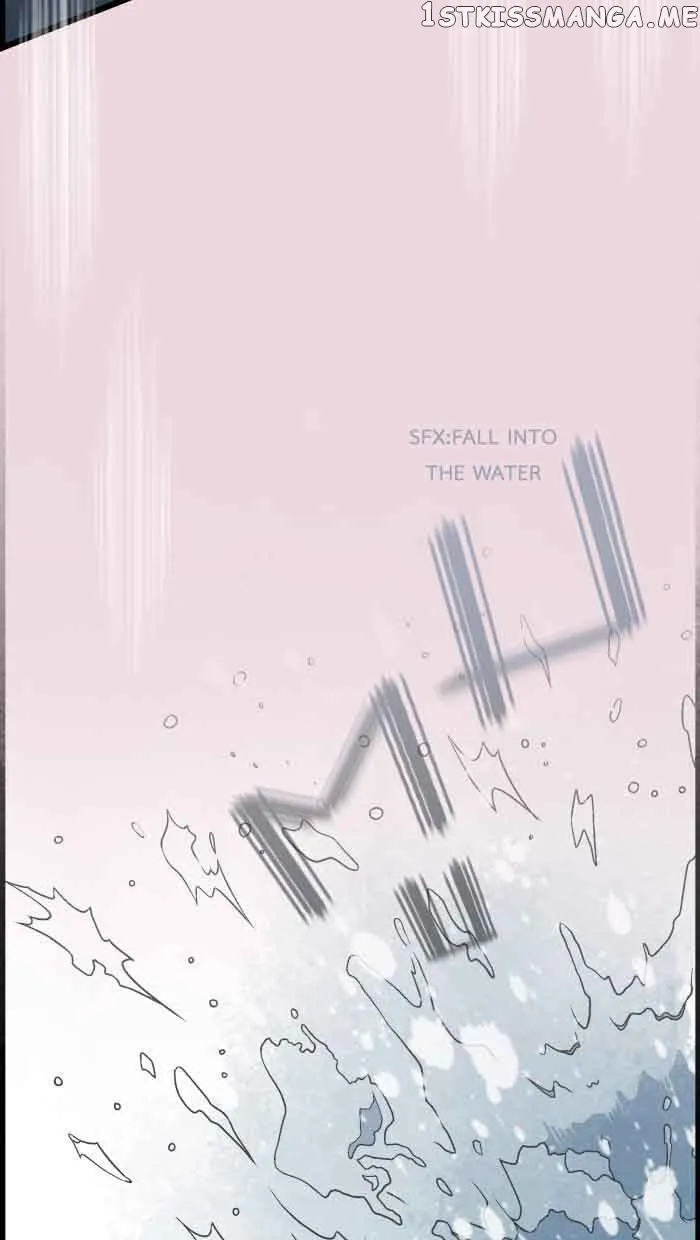 Loveless Heroine Chapter 67 Online - página 42