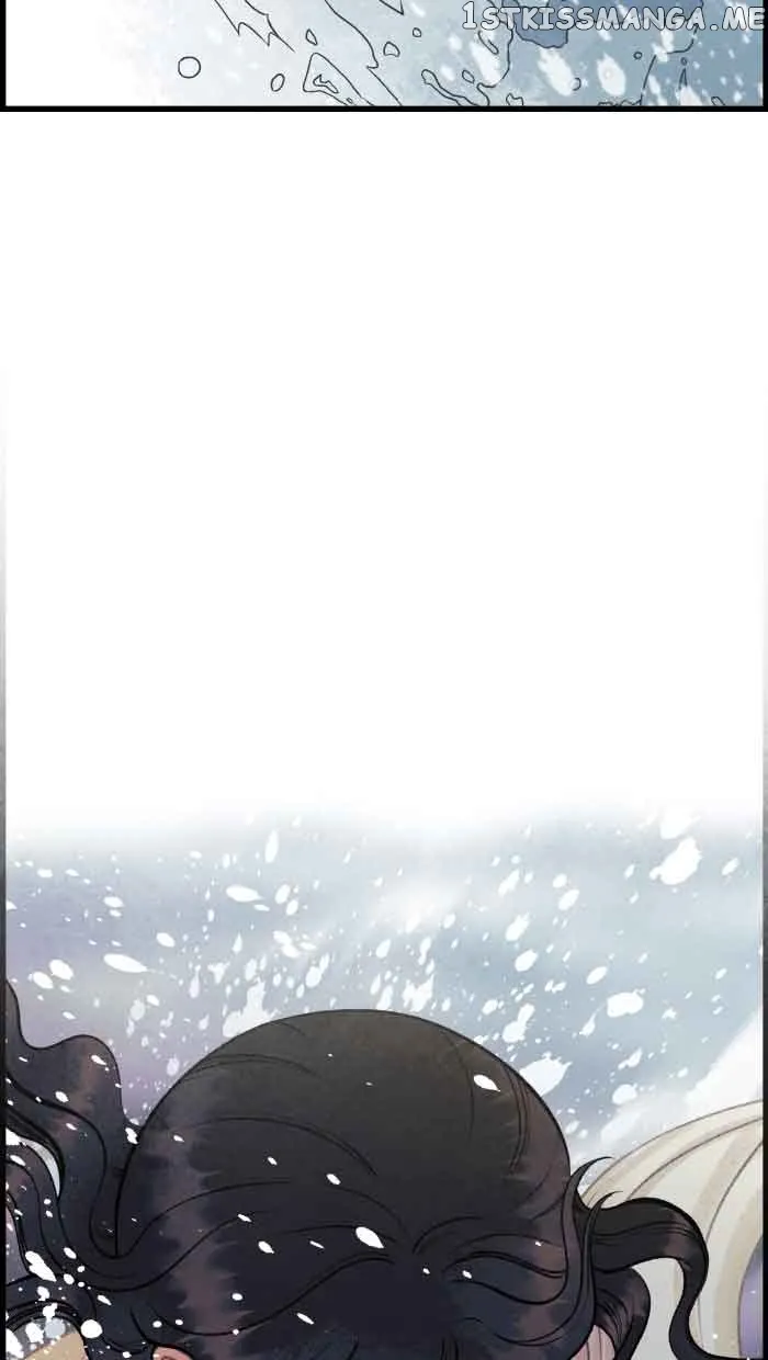 Loveless Heroine Chapter 67 Online - página 43
