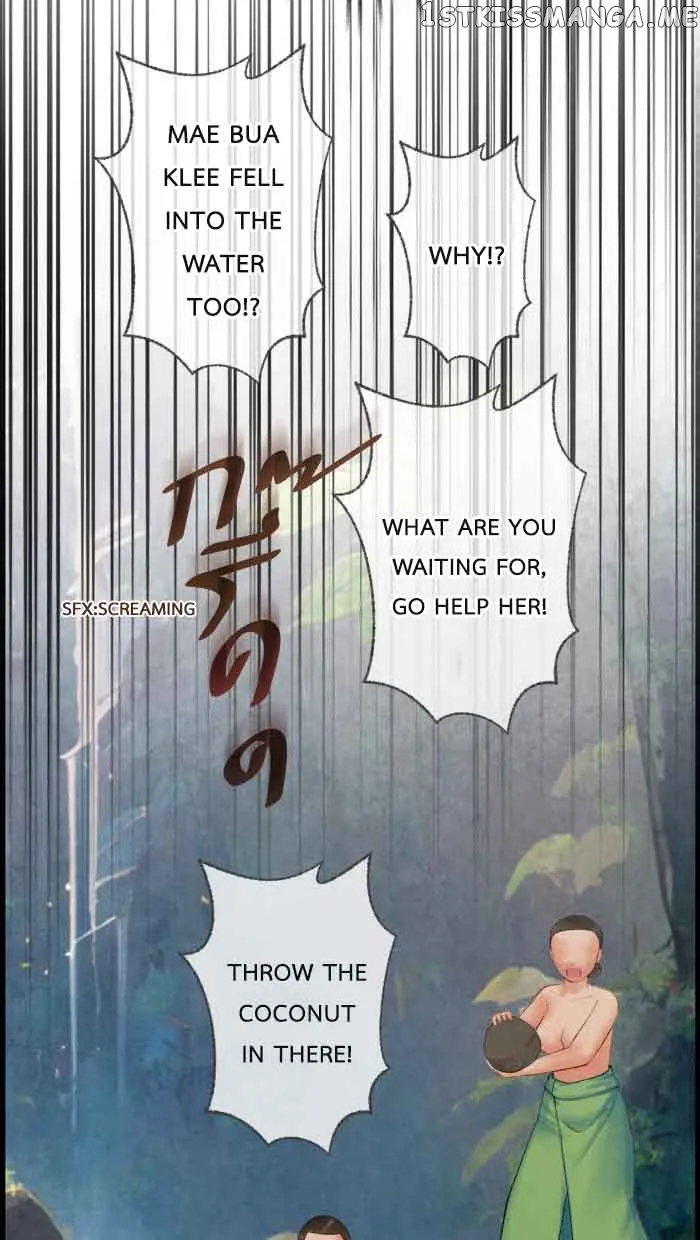 Loveless Heroine Chapter 67 Online - página 46