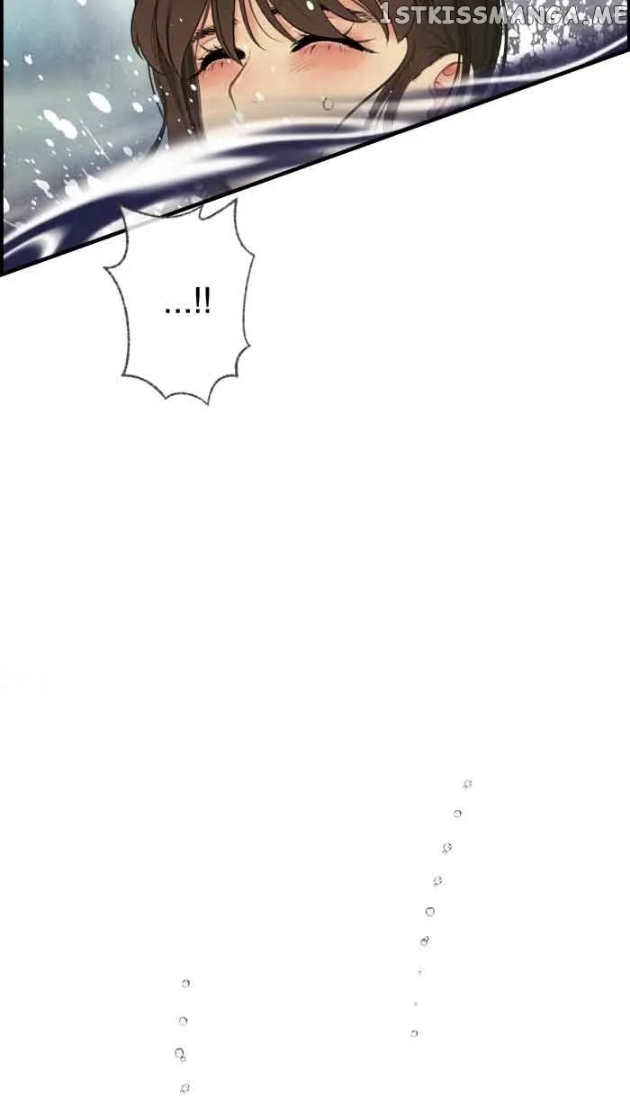 Loveless Heroine Chapter 67 Online - página 48