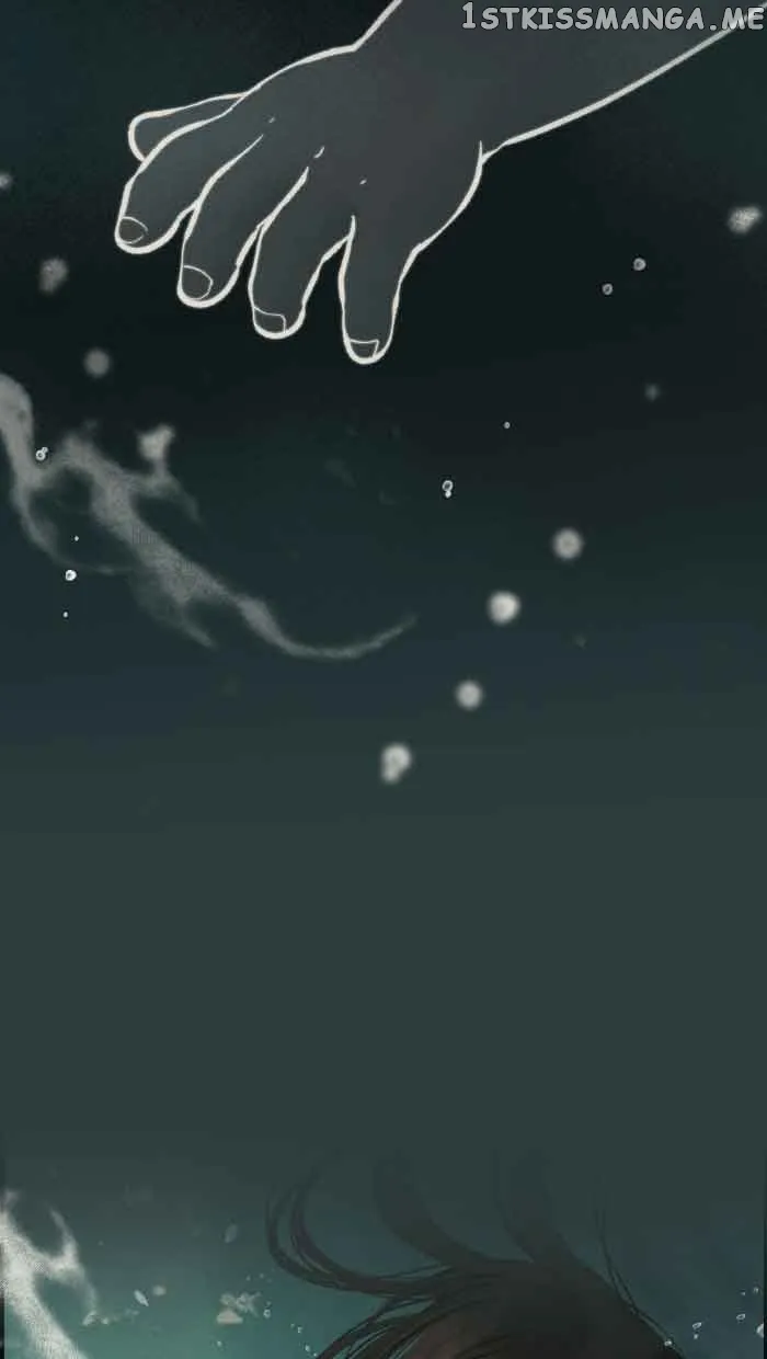 Loveless Heroine Chapter 67 Online - página 50