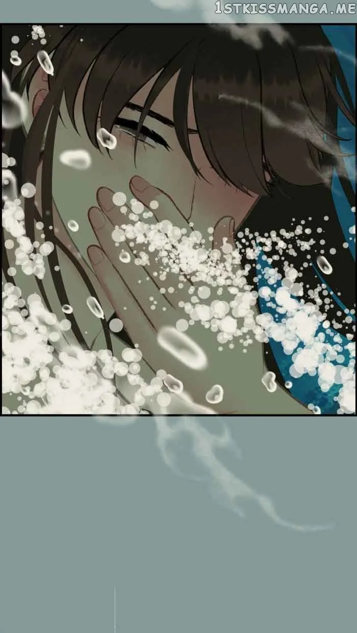 Loveless Heroine Chapter 67 Online - página 52