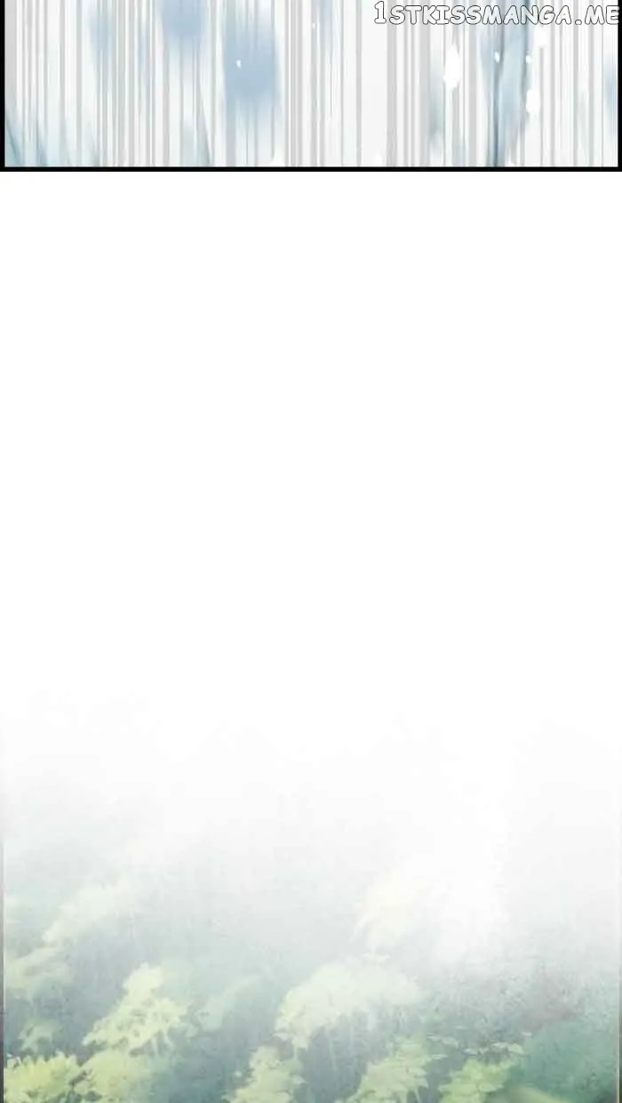 Loveless Heroine Chapter 67 Online - página 55