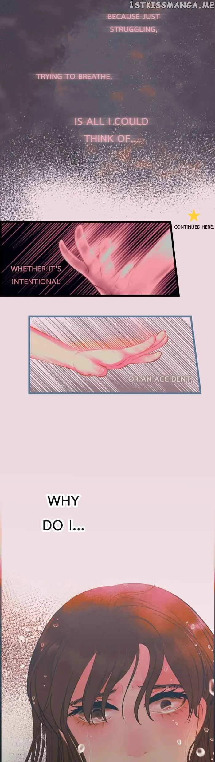 Loveless Heroine Chapter 67 Online - página 58