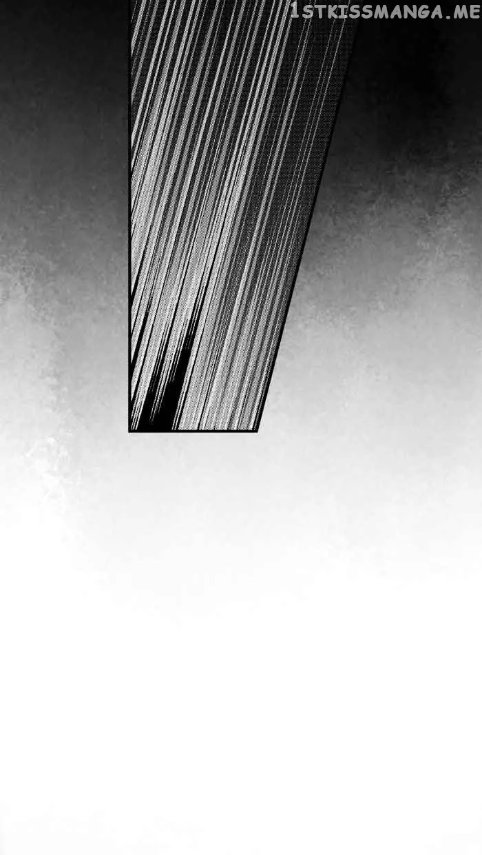 Loveless Heroine Chapter 67 Online - página 60