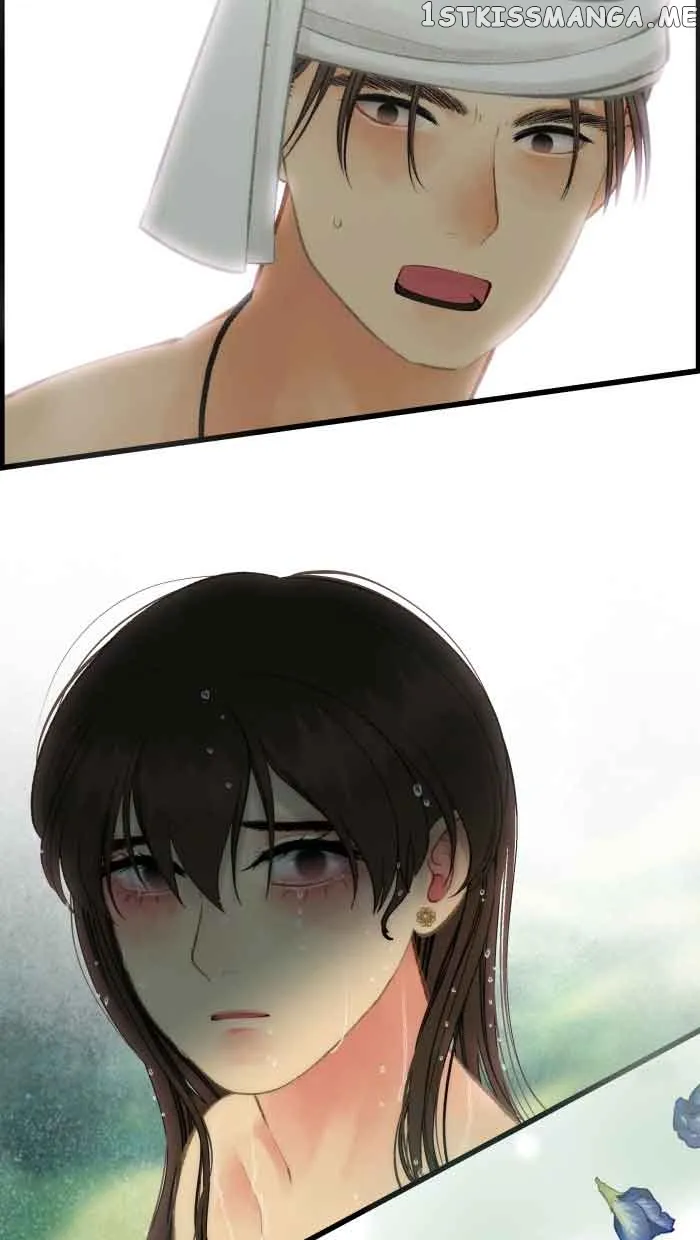 Loveless Heroine Chapter 67 Online - página 63