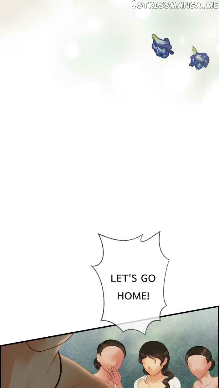 Loveless Heroine Chapter 67 Online - página 65
