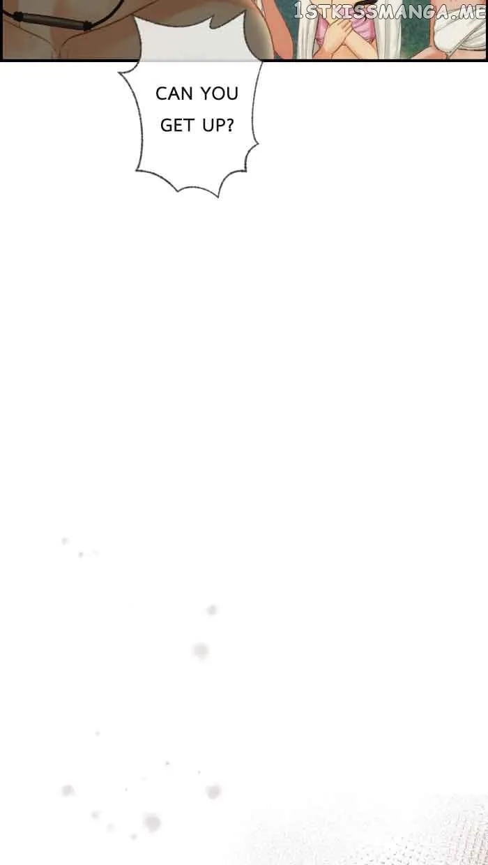 Loveless Heroine Chapter 67 Online - página 66