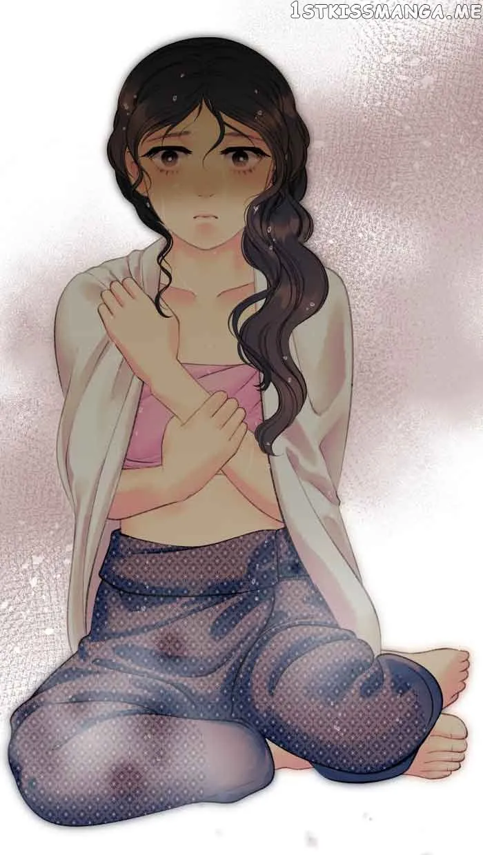 Loveless Heroine Chapter 67 Online - página 67