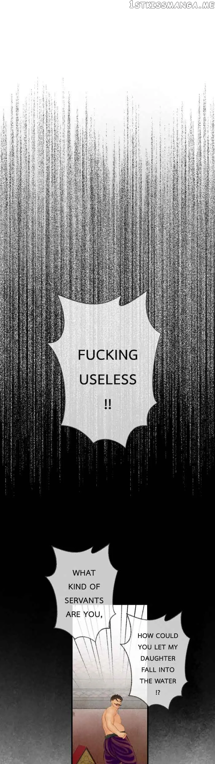 Loveless Heroine Chapter 67 Online - página 69