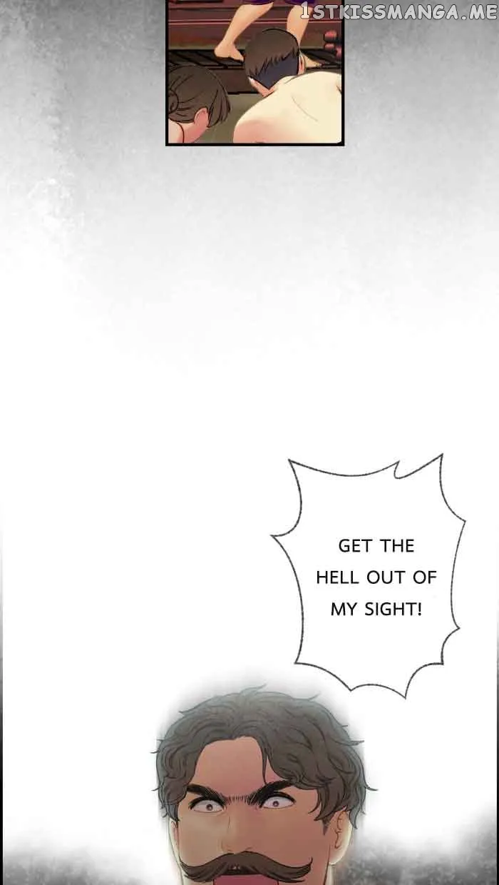 Loveless Heroine Chapter 67 Online - página 70