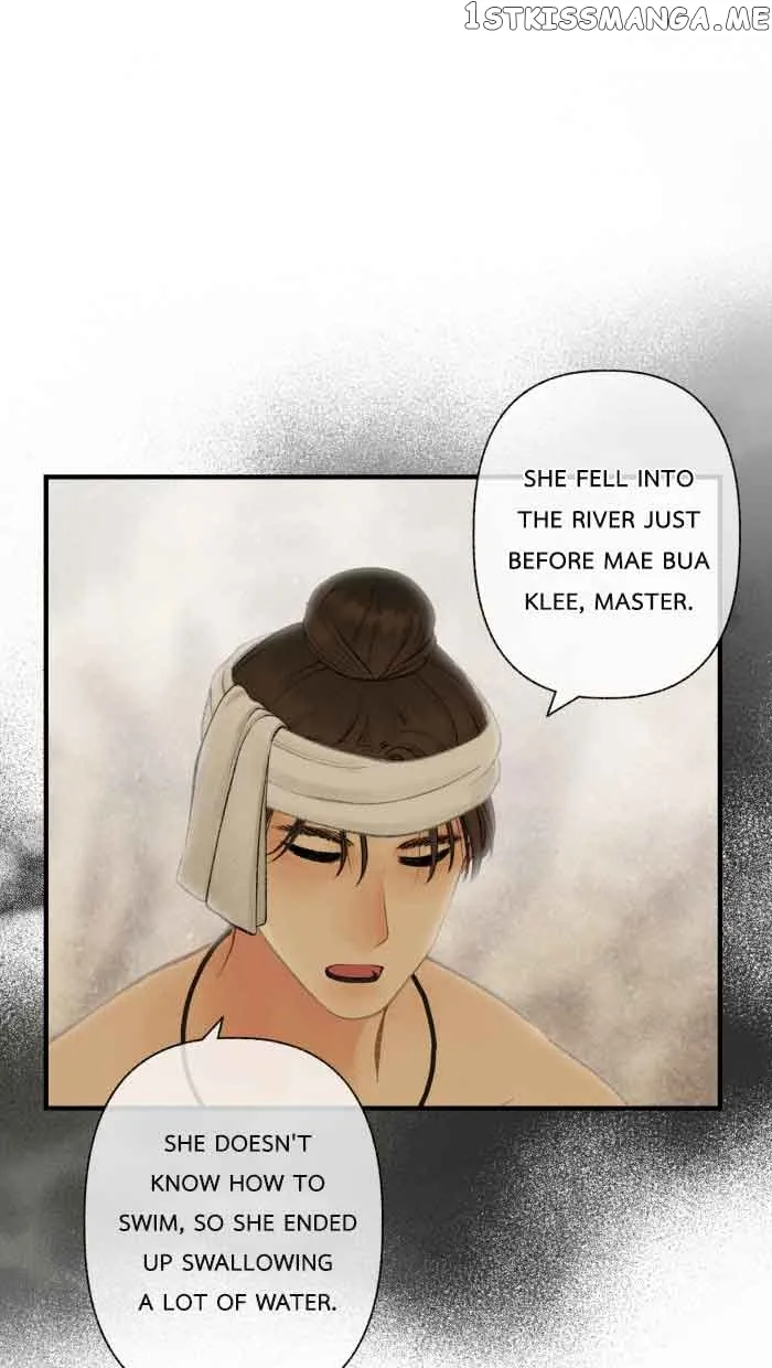 Loveless Heroine Chapter 67 Online - página 74