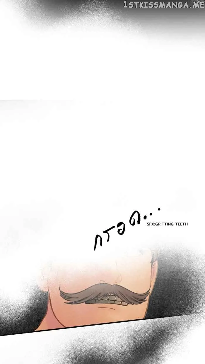 Loveless Heroine Chapter 67 Online - página 76