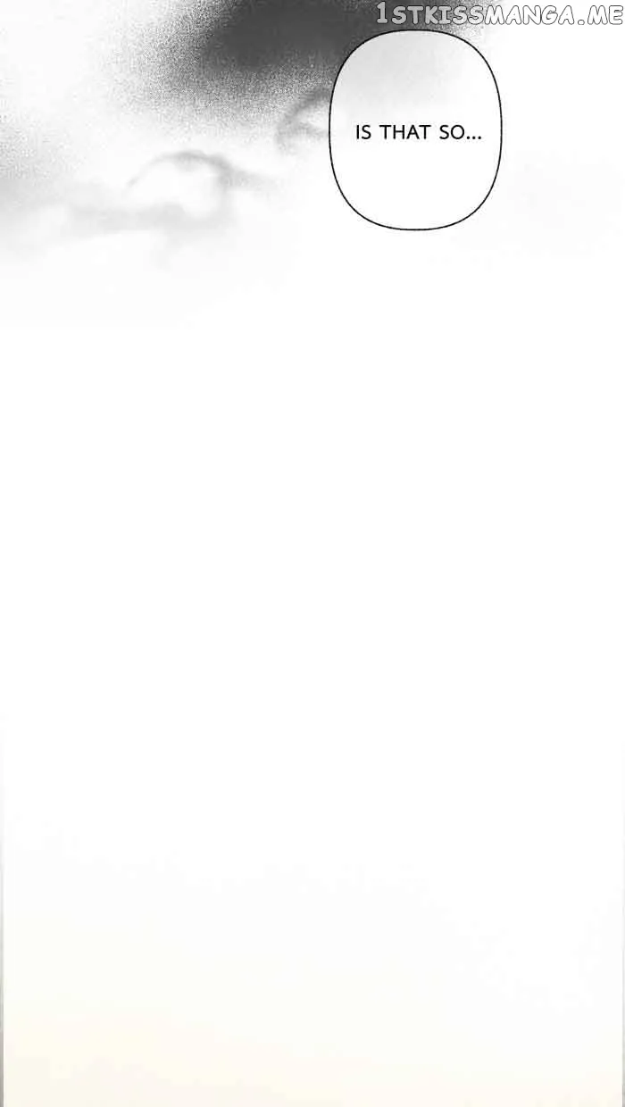 Loveless Heroine Chapter 67 Online - página 77