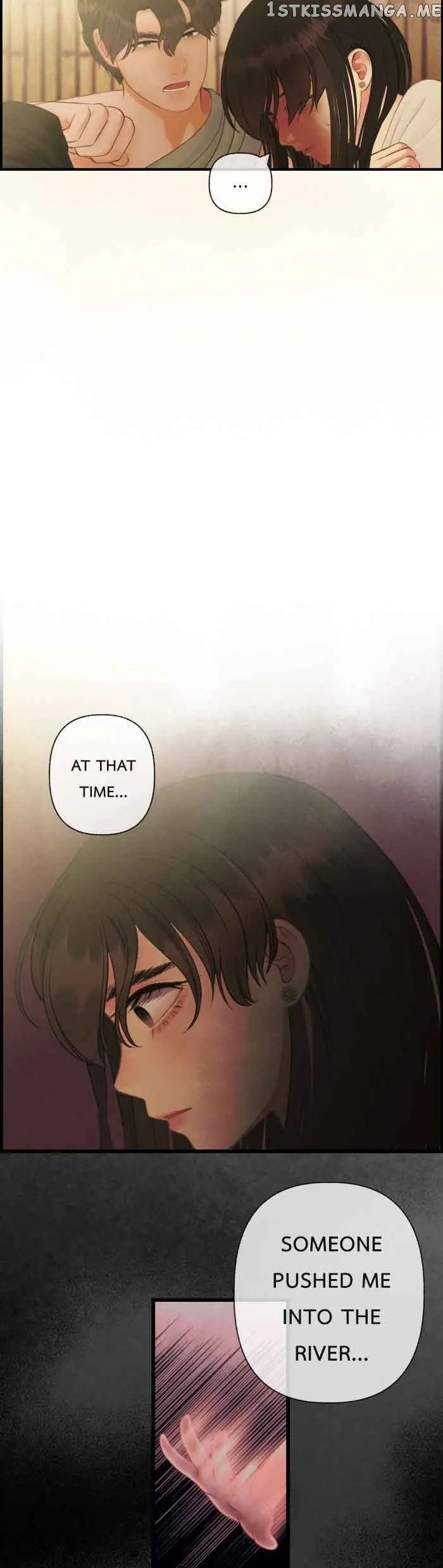 Loveless Heroine Chapter 67 Online - página 79