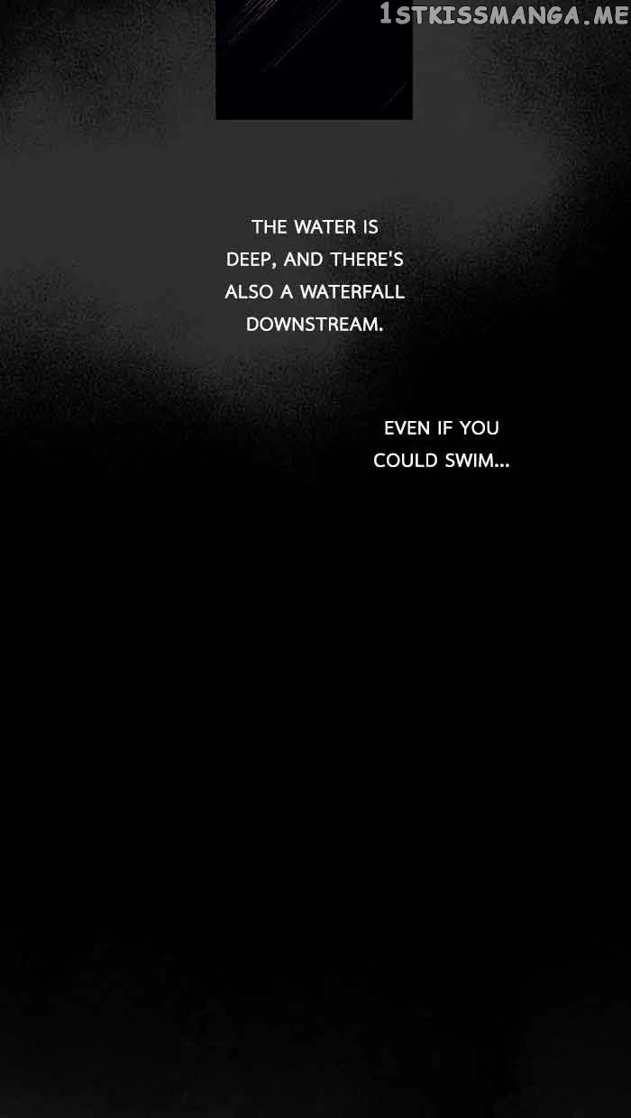 Loveless Heroine Chapter 67 Online - página 80