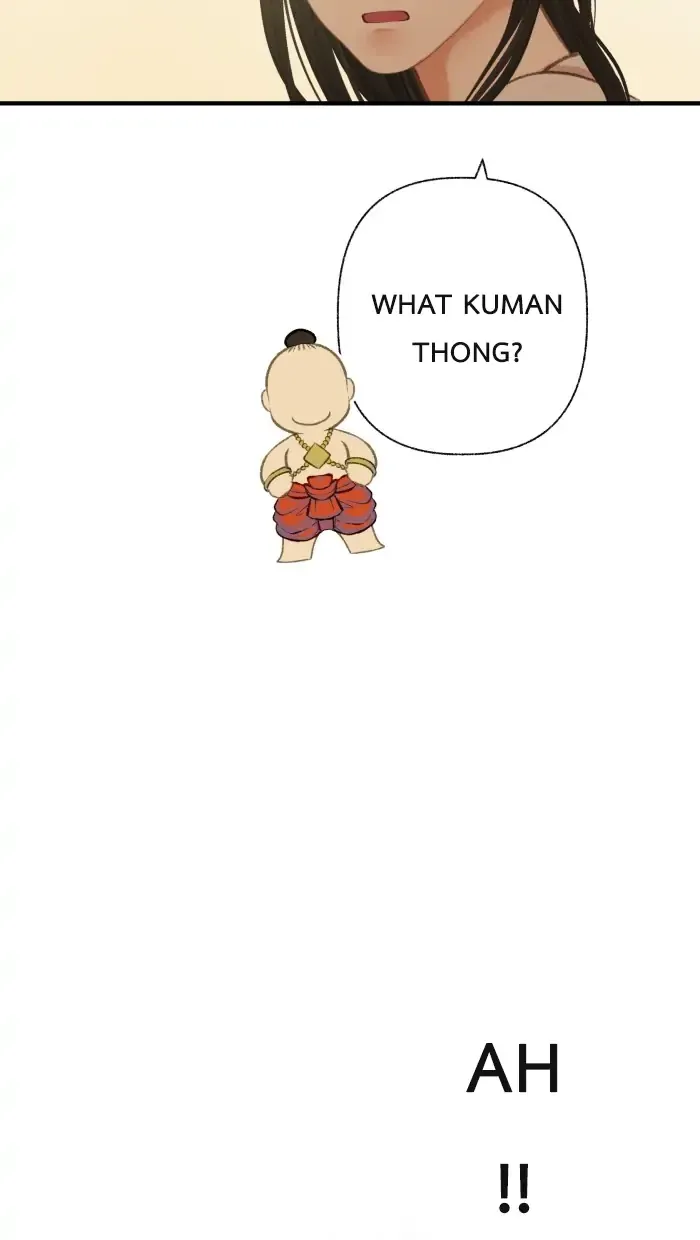 Loveless Heroine Chapter 68 Online - página 4