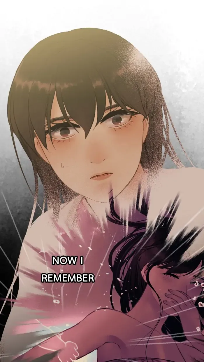 Loveless Heroine Chapter 68 Online - página 5
