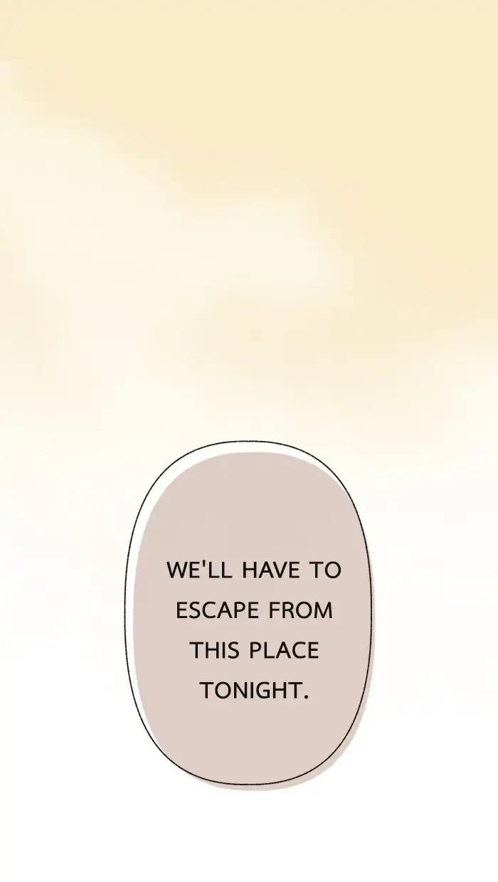 Loveless Heroine Chapter 68 Online - página 16