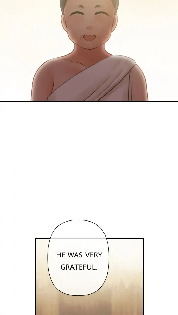 Loveless Heroine Chapter 68 Online - página 27