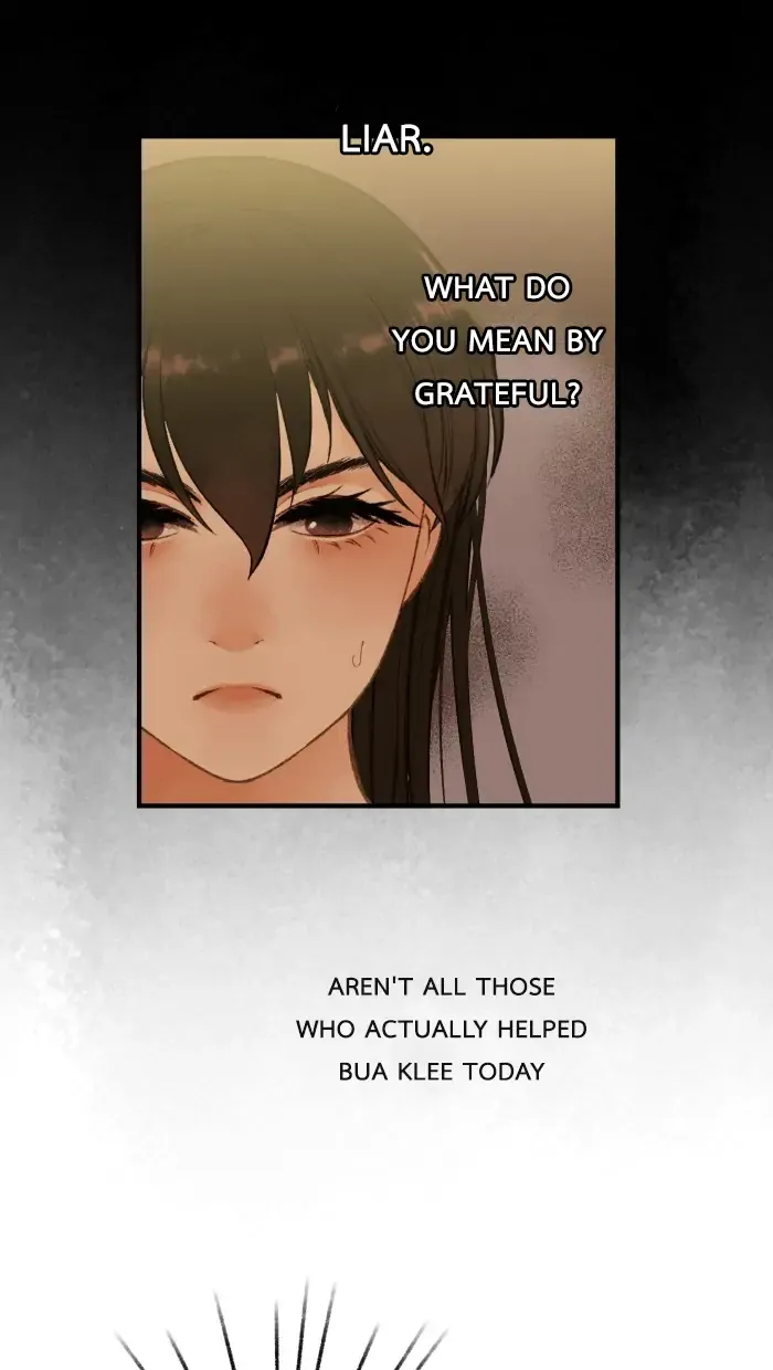 Loveless Heroine Chapter 68 Online - página 29