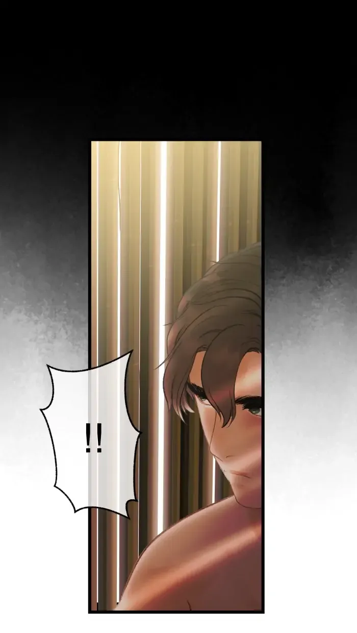Loveless Heroine Chapter 68 Online - página 32