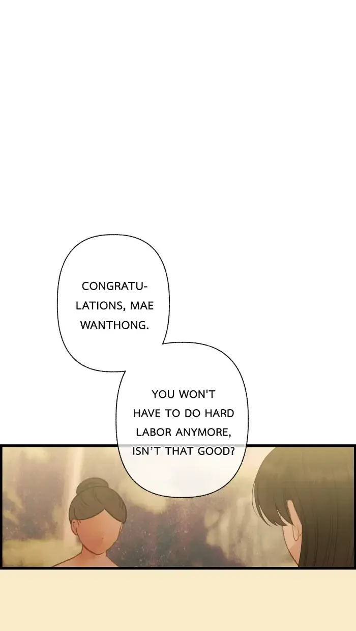 Loveless Heroine Chapter 68 Online - página 33