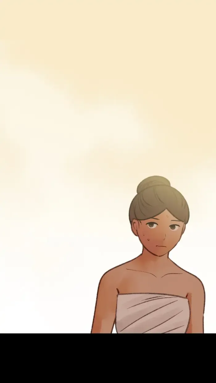 Loveless Heroine Chapter 68 Online - página 34